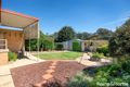 Property photo of 20 Nixon Crescent Tolland NSW 2650