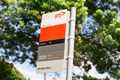 Property photo of 1/40 Mahoney Street Templestowe VIC 3106