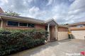 Property photo of 7/33 Zetland Road Mont Albert VIC 3127