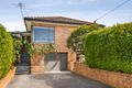 Property photo of 797 Plenty Road Reservoir VIC 3073