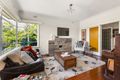 Property photo of 797 Plenty Road Reservoir VIC 3073
