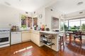 Property photo of 797 Plenty Road Reservoir VIC 3073