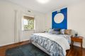 Property photo of 797 Plenty Road Reservoir VIC 3073