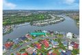 Property photo of 69 Monterey Keys Drive Helensvale QLD 4212