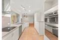 Property photo of 69 Monterey Keys Drive Helensvale QLD 4212