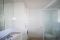 Property photo of 11/41 Tallebudgera Drive Palm Beach QLD 4221