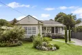 Property photo of 51 Phillips Crescent Mangerton NSW 2500
