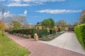 Property photo of 81 Godfrey Terrace Erindale SA 5066