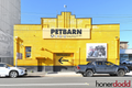 Property photo of 176 Railway Parade Kogarah NSW 2217