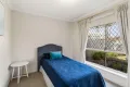 Property photo of 6 Hyde Park Lane Wynn Vale SA 5127
