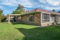 Property photo of 1/5 First Avenue Glenelg East SA 5045