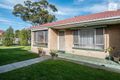 Property photo of 1/5 First Avenue Glenelg East SA 5045