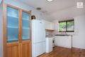 Property photo of 1/5 First Avenue Glenelg East SA 5045