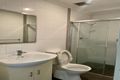Property photo of 6/32-34 Mons Road Westmead NSW 2145
