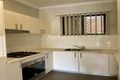 Property photo of 6/32-34 Mons Road Westmead NSW 2145