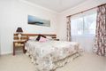 Property photo of 71 Anderson Avenue Mount Pritchard NSW 2170