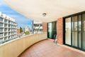 Property photo of 48/8-12 Market Street Rockdale NSW 2216