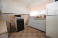 Property photo of 38 Woodcutts Road Davoren Park SA 5113