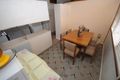 Property photo of 38 Woodcutts Road Davoren Park SA 5113