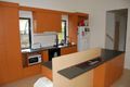 Property photo of 10/3 Mango Avenue Eimeo QLD 4740