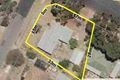 Property photo of 38 Woodcutts Road Davoren Park SA 5113