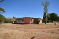 Property photo of 38 Woodcutts Road Davoren Park SA 5113