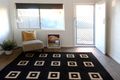Property photo of 2/143 Dandaloo Street Narromine NSW 2821