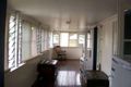 Property photo of 149 Fitzroy Street Allenstown QLD 4700