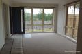 Property photo of 4/15 Houston Street Epping VIC 3076