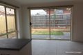 Property photo of 4/15 Houston Street Epping VIC 3076