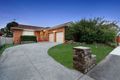 Property photo of 16 Monica Close Endeavour Hills VIC 3802