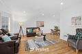 Property photo of 16 Monica Close Endeavour Hills VIC 3802