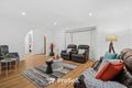 Property photo of 16 Monica Close Endeavour Hills VIC 3802