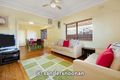 Property photo of 14 Bransgrove Road Revesby NSW 2212