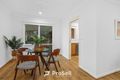 Property photo of 16 Monica Close Endeavour Hills VIC 3802