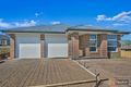 Property photo of 124 Westminster Street Tallawong NSW 2762