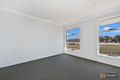 Property photo of 124 Westminster Street Tallawong NSW 2762