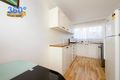 Property photo of 4/5 James Street Glen Huntly VIC 3163