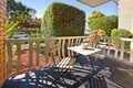 Property photo of 4/5 James Street Glen Huntly VIC 3163