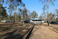 Property photo of 262 Carbeen Crescent Nanango QLD 4615