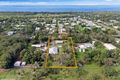 Property photo of 70 Mathiesen Road Booral QLD 4655