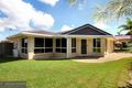 Property photo of 477 Algester Road Parkinson QLD 4115