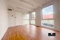 Property photo of 90 Calder Road Rydalmere NSW 2116