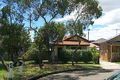 Property photo of 9 Brande Street Belmore NSW 2192