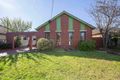 Property photo of 19 Rhodes Street Springvale VIC 3171