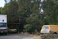 Property photo of 32 Third Avenue Kelmscott WA 6111