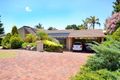 Property photo of 28 Scarcliffe Way Carine WA 6020
