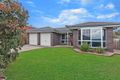 Property photo of 10 Hakea Court Dennington VIC 3280