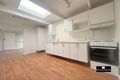 Property photo of 90 Calder Road Rydalmere NSW 2116