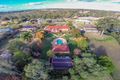 Property photo of 79-81 Davenport Drive Wallacia NSW 2745